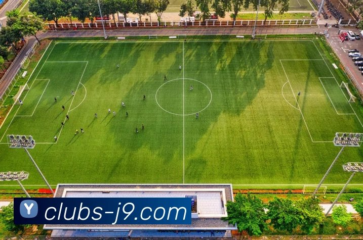 J9国际站官网服务体系